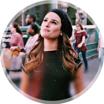 Rachel here.Discovering myself in the process of this thing called Life. Wendla on Spring Awakening. I’m in a thrupple with Blake and Maritza💜❤️