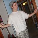 Nick Cummings - @50nickcummings8 - Twitter