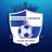 BuruburusportFC