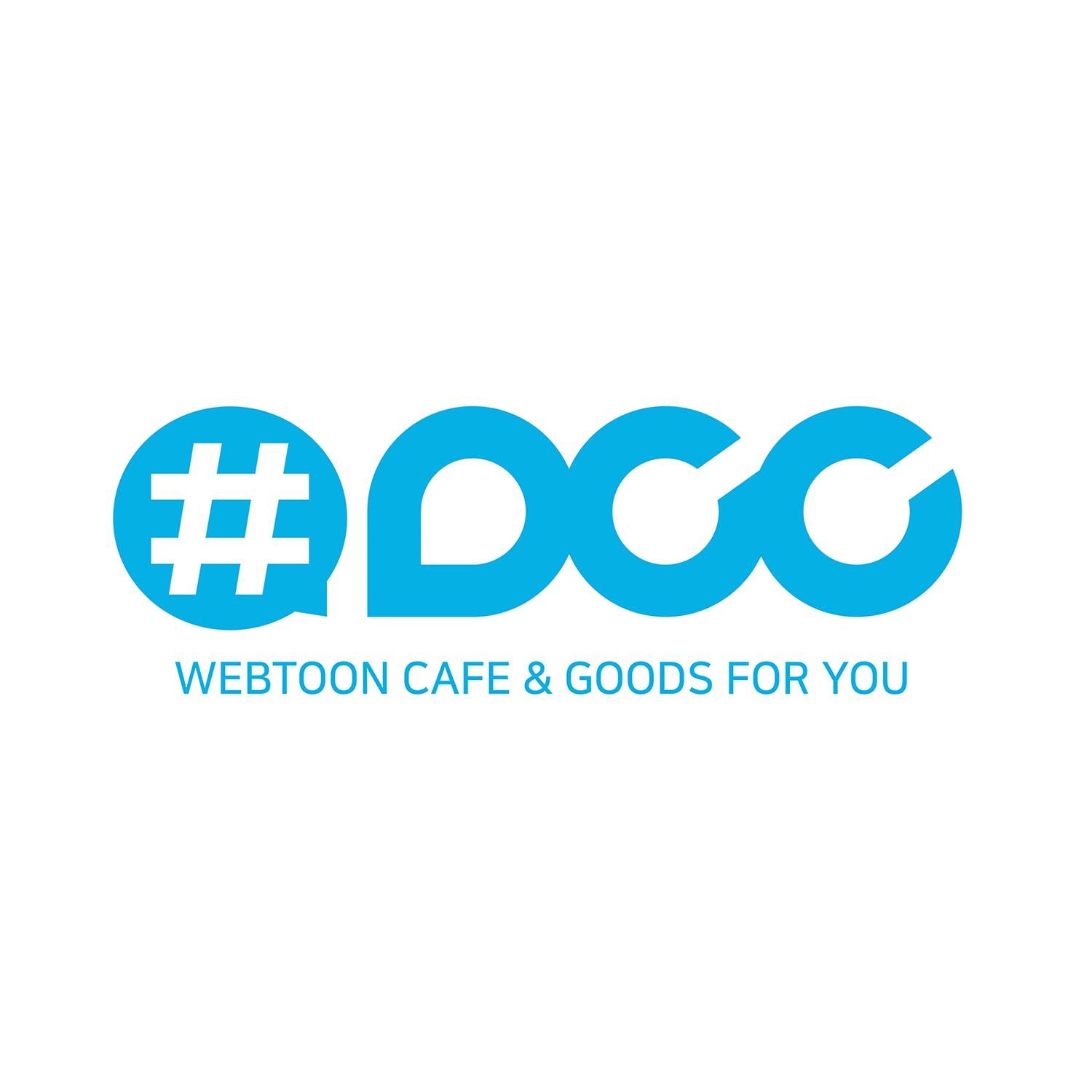 #DCC / 명동 웹툰카페 ☕️ & 굿즈샵 🎁 디씨씨이엔티가 운영하는 웹툰 & 굿즈샵 #DCC 의 공식계정입니다 (https://t.co/WM68FF1g6w