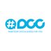 @shop_dcc