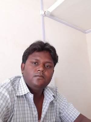 Lakshmi58798356's profile picture. 