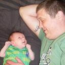 Jamie Dominy - @jamo_0 - Twitter