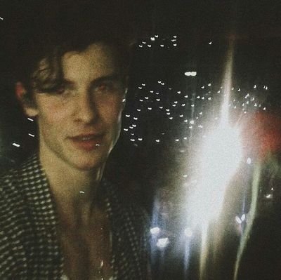 No matter what you say I won't love you less; SM3 Track 5. fan account