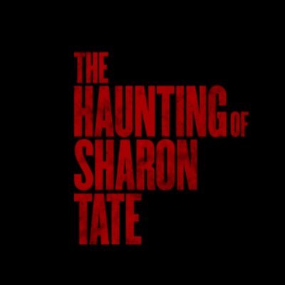 ‘The Haunting Of Sharon Tate’ NOW PLAYING ON DEMAND! (V.O.D) just search for us on your television provider! Free on Prime!