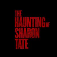 The Haunting Of Sharon Tate - @HauntingOfTate Twitter Profile Photo