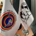 FITS/IFSW Lationamérica y el Caribe (@fitsalc) Twitter profile photo FITS/IFSW Lationamérica y el Caribe (@fitsalc) Twitter profile photo