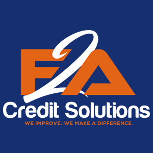 F2A Credit Solutions is a licensed & BBB accredited business coaching company. Our passion to help business owners build their financial future is at our core.