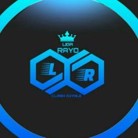 'LIGA RAYO' (@ligarayoflw) 's Twitter Profile Photo 'LIGA RAYO' (@ligarayoflw) 's Twitter Profile Photo