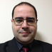 Carlos Cosme (@kaducr) Twitter profile photo Carlos Cosme (@kaducr) Twitter profile photo