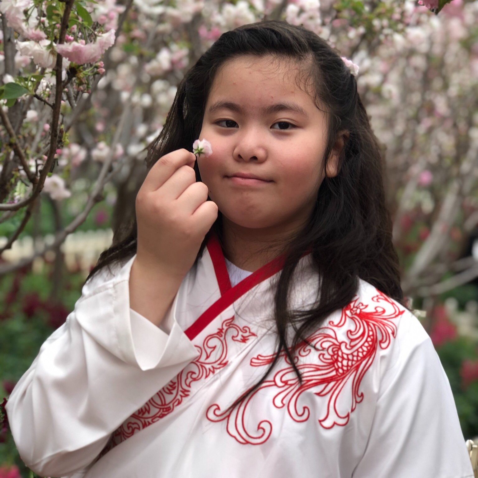 Prabalgurung13's profile picture. 