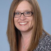 Jennifer Schwartz MD FASCO (@jenschwartziusm) 's Twitter Profile Photo Jennifer Schwartz MD FASCO (@jenschwartziusm) 's Twitter Profile Photo