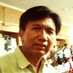 Niran Kul (@niran399) Twitter profile photo Niran Kul (@niran399) Twitter profile photo