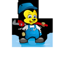 Sally Dillon - @1stCallPlumber - Twitter