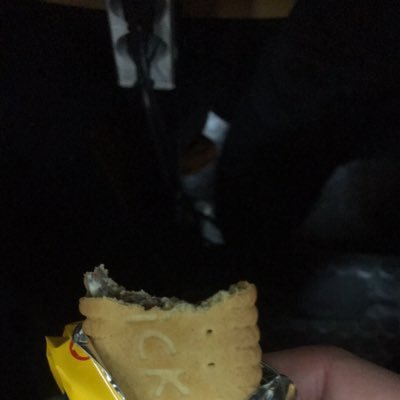 LaMouetteDu16's profile picture. 