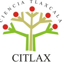 CIENCIATLAXCALA(@cienciatlaxcala) 's Twitter Profile Photo