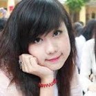 le_minh_hoang0o's profile picture. 🤠