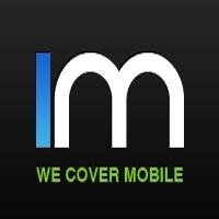IntoMobile (@intomobile) 's Twitter Profile