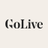 GoLiveHQ's profile image