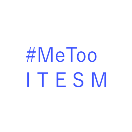 ITESM_MeToo Profile Picture