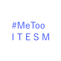 Me Too ITESM (@itesm_metoo) 's Twitter Profile