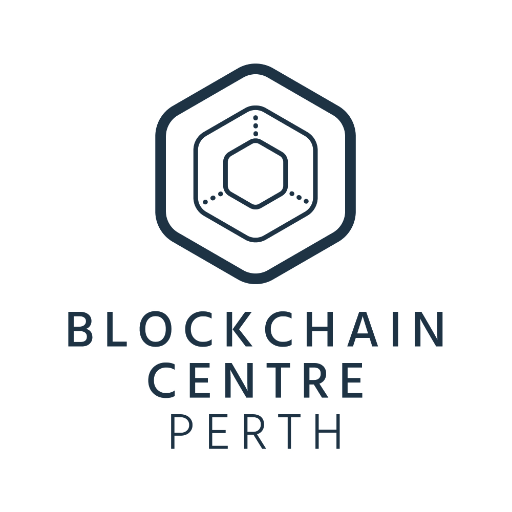 Perth's new home for tech and investment