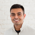 Anuj (@anujsjpatel) Twitter profile photo Anuj (@anujsjpatel) Twitter profile photo