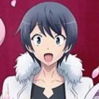望月冬夜 Sumhohametaro Twitter 望月冬夜 Sumhohametaro Twitter