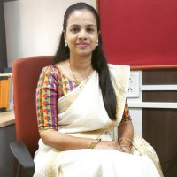 Kamini Patil (@the_kaminipatil) 's Twitter Profile
