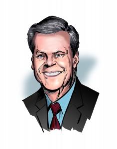 FakeDeanSkelos's profile picture. 