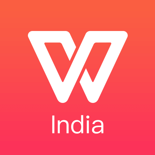 WPS Office is a free office suite that allows users to read, create & share office documents, presentations & spreadsheets. Available for PC, Android & iOS