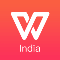 WPS India(@WPSOfficeIndia) 's Twitter Profile Photo