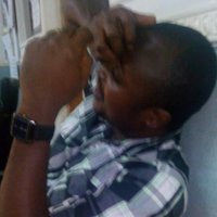 Antigha (@antigha10) 's Twitter Profile