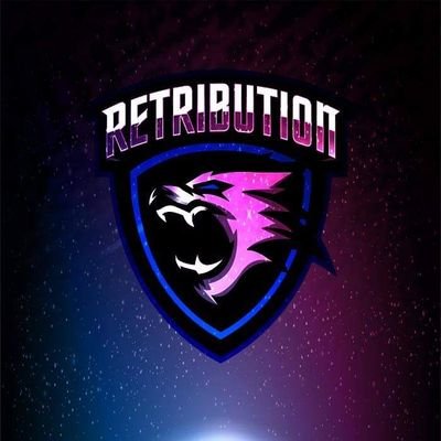 #Competitive player Competing in @EUCGL  #BlackOps4 #Leader #Manager of Retribution V2 Team #RTBN_GAMING
