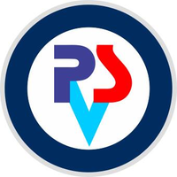 PVS GROUP of Companies(@pvsgroup3) 's Twitter Profile Photo