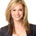 Stacey Anderson (@staceythecougar) Twitter profile photo