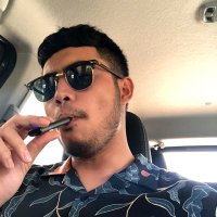 Anakin (@izztaimn) 's Twitter Profile