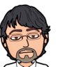 StanleyMcHam's profile picture. Living the Retirement Life in Seguin, Texas!  🏈 fanatic - technology nerd - native Texan - defender of the Armadillo - Valar Dohaeris - Valar Morghulis.
