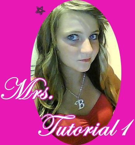 MrsTutorial1's profile picture. 
