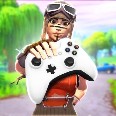 Caden19871315's profile picture. YouTube ~