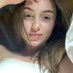 Livv Evans (@livyevanss_s) Twitter profile photo Livv Evans (@livyevanss_s) Twitter profile photo
