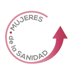 Mujeres de la Sanidad