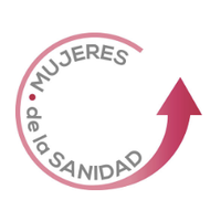 Mujeres de la Sanidad (@mujeressanidad) 's Twitter Profile