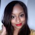 Tatyana (@totsishot) Twitter profile photo