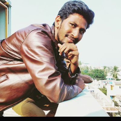 P V N Pavan Twitter P V N Pavan Twitter