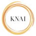 Knai Bang Chatt (@knaibangchatt) Twitter profile photo Knai Bang Chatt (@knaibangchatt) Twitter profile photo