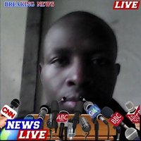 Mr.Mutai (@gedionkiplanga1) 's Twitter Profile