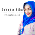 Sahabat Fika (@sahabatfika) Twitter profile photo Sahabat Fika (@sahabatfika) Twitter profile photo