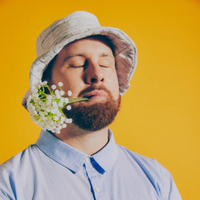 Mike Lorito (@lovedeluxesound) 's Twitter Profile