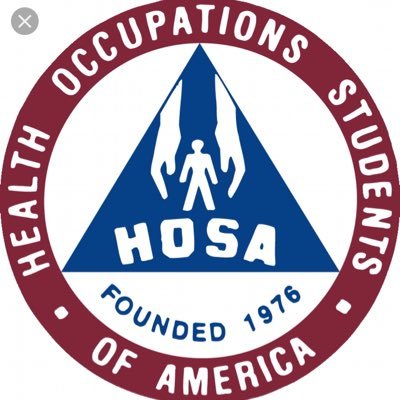 The only club solely focused on our students going in the health care field. It’s a great day tibia jacket!! 2020-2021